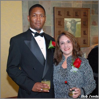 2007 CFA Awards Banquet (24)